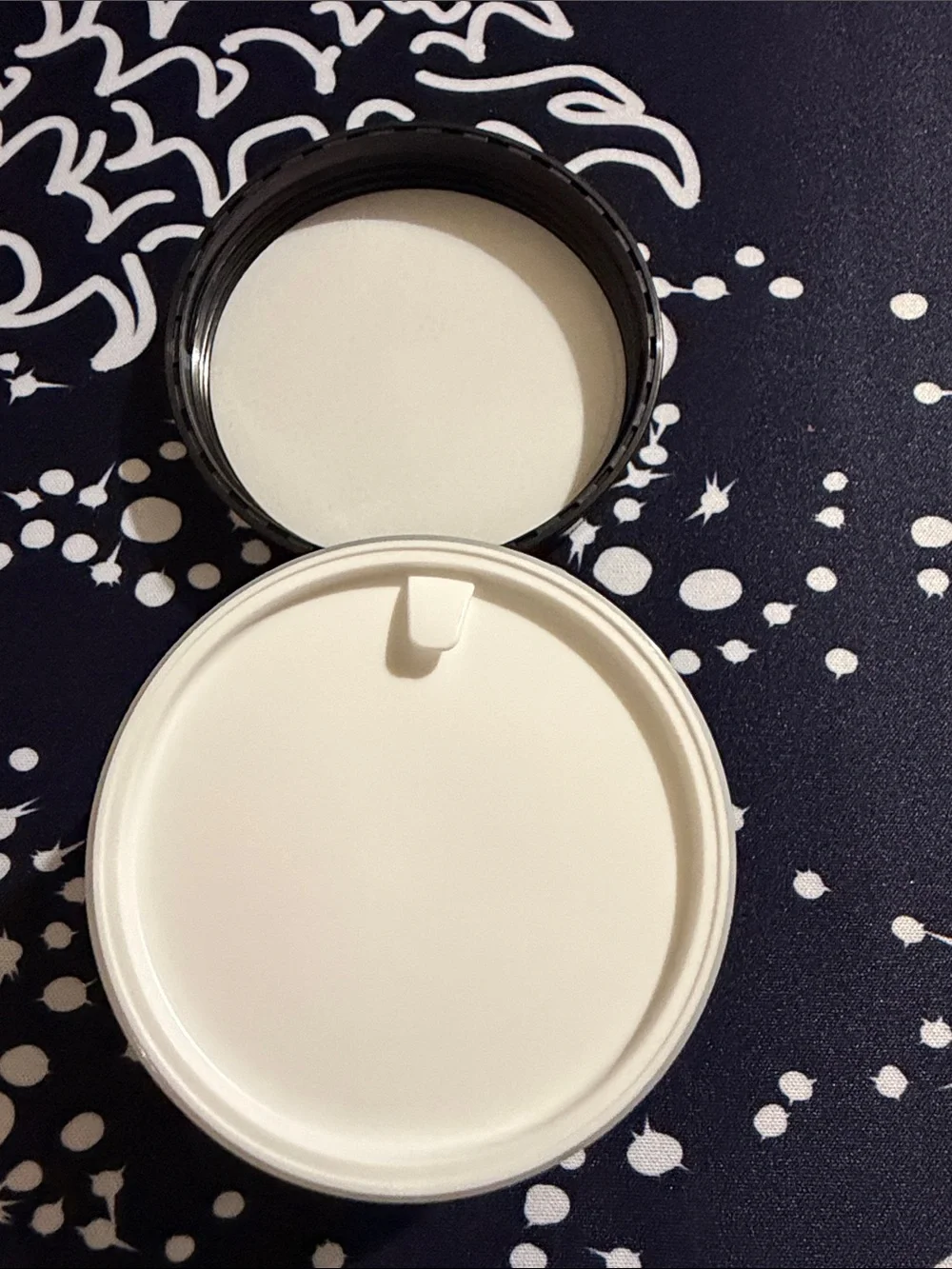 COSRX Advanced Snail 92 All In One Cream BNIB.